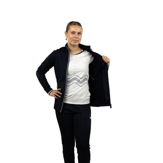Sjeng Sports Sportvest dames - Image 2