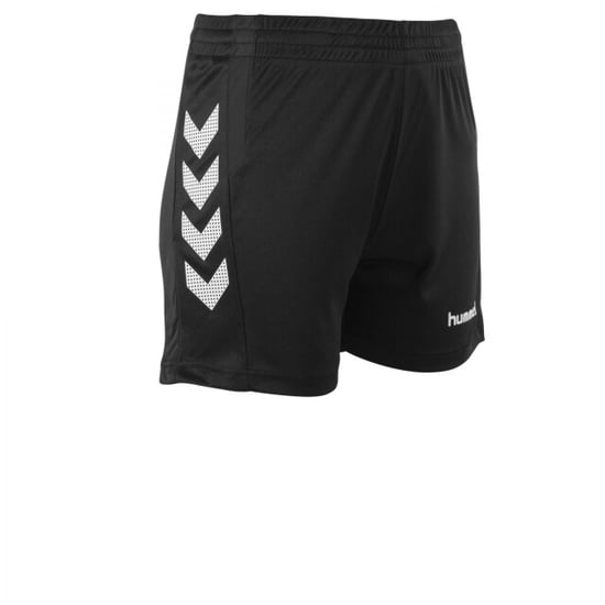 Hummel Voetbalbroek dames - Image 3