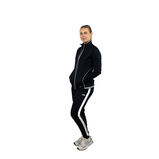 Sjeng Sports Sportvest dames - Image 3