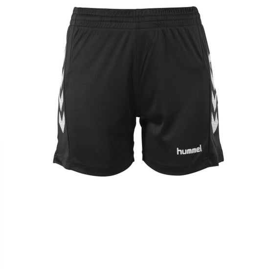 Hummel Voetbalbroek dames - Image 4