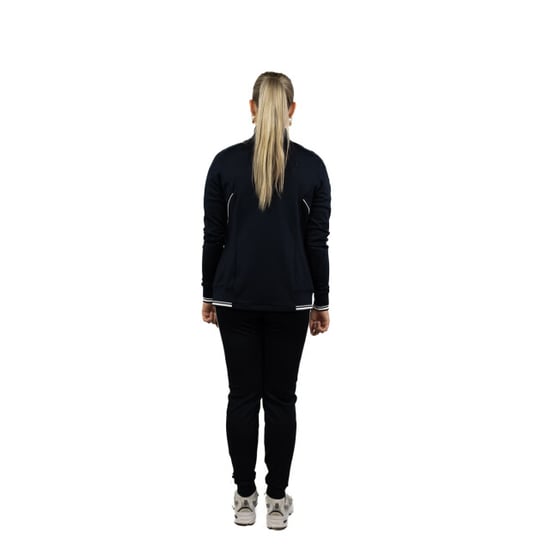 Sjeng Sports Sportvest dames - Image 4