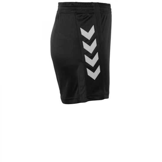 Hummel Voetbalbroek dames - Image 5