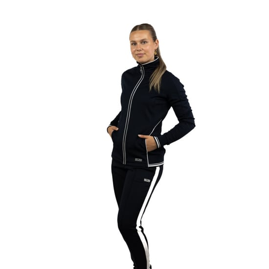 Sjeng Sports Sportvest dames - Image 5