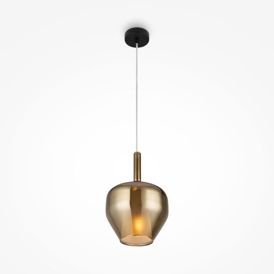 Maytoni hanglamp duality - Ø20 - Image 2