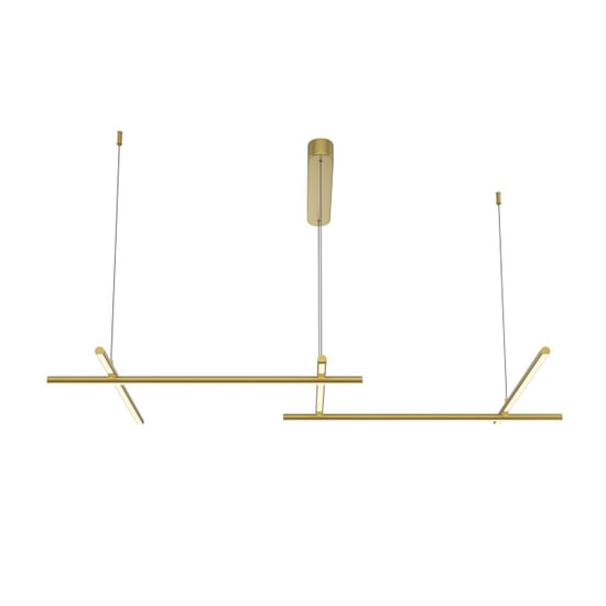 Maytoni hanglamp radiance - - Image 1