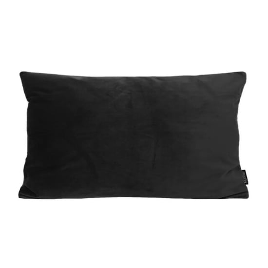 Gek op kussens! Velvet long | 30 x 50 cm | kussenhoes | polyester - Image 1