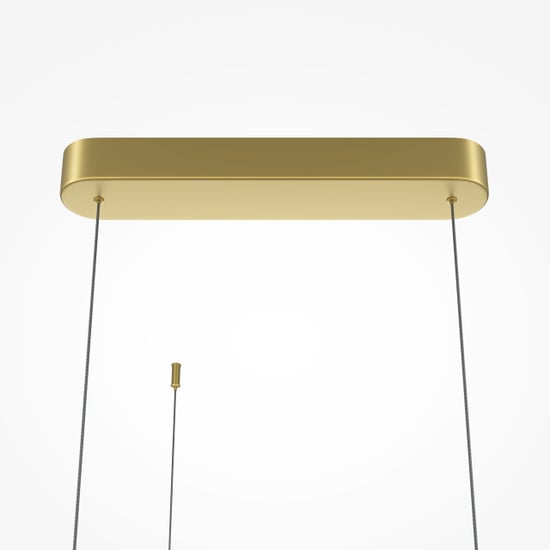 Maytoni hanglamp radiance - - Image 2