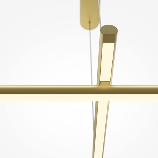 Maytoni hanglamp radiance - - Image 4