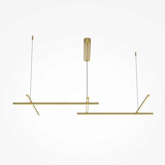 Maytoni hanglamp radiance - - Image 5