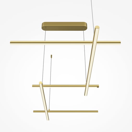 Maytoni hanglamp radiance - - Image 6