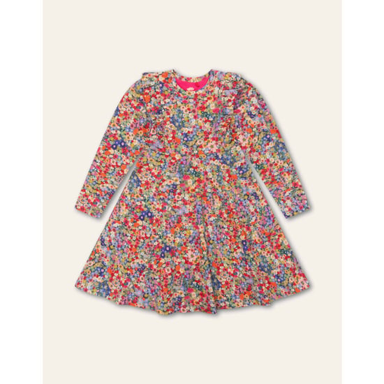 Oilily Daisley jurk - Image 1