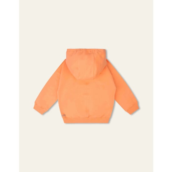 Oilily Harold hoody - Image 2