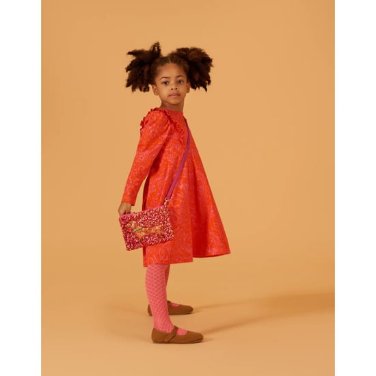 Oilily Daisly jurk - Image 2
