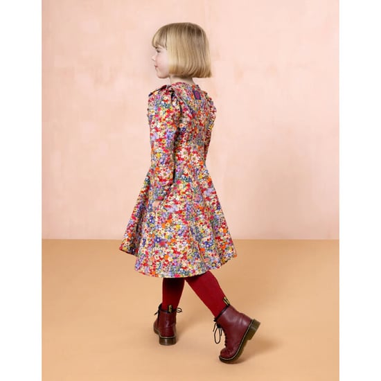 Oilily Daisley jurk - Image 2