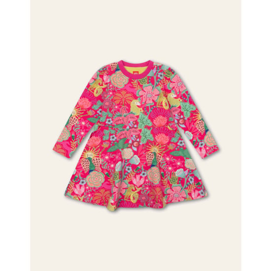 Oilily Dasha jurk - Image 2