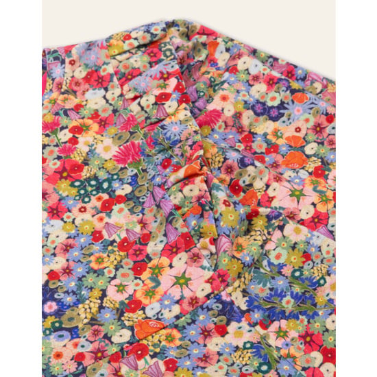 Oilily Daisley jurk - Image 3