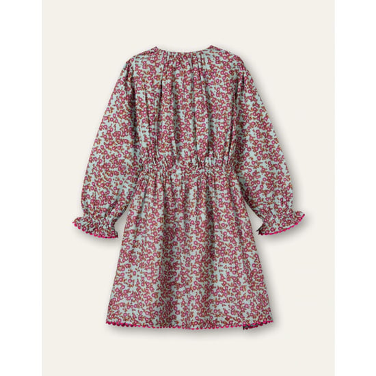 Oilily Danique jurk - Image 3