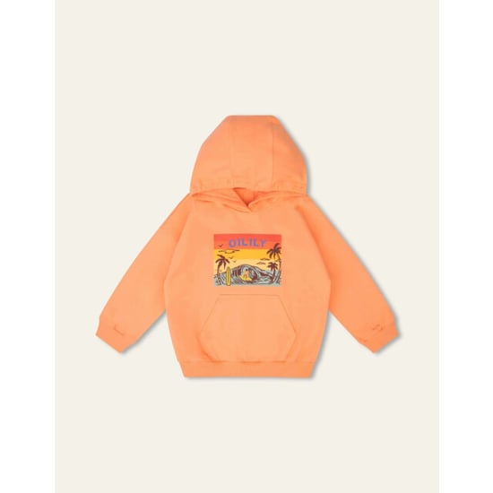 Oilily Harold hoody - Image 3