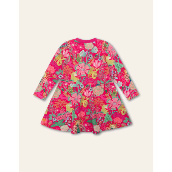 Oilily Dasha jurk - Image 4