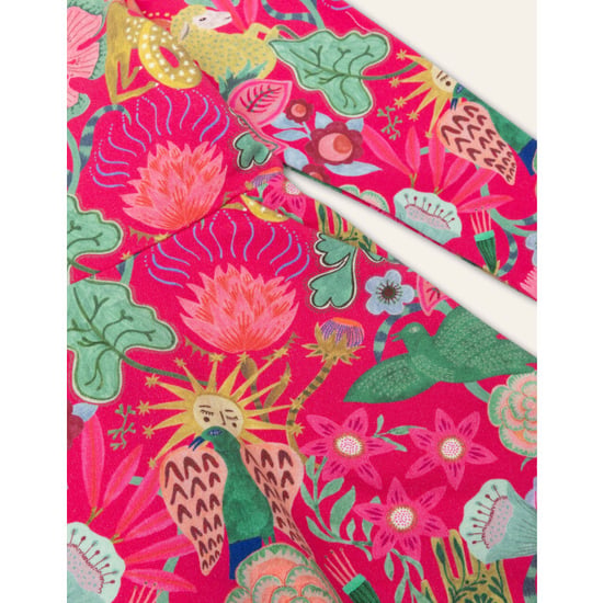 Oilily Dasha jurk - Image 5