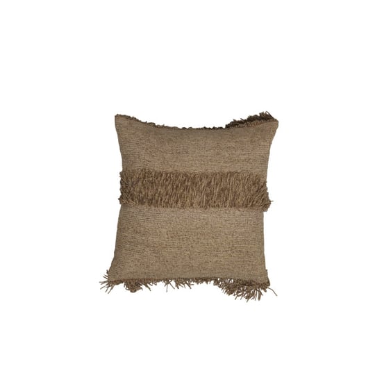 Light & Living kussen luani 45x45cm - - Image 1