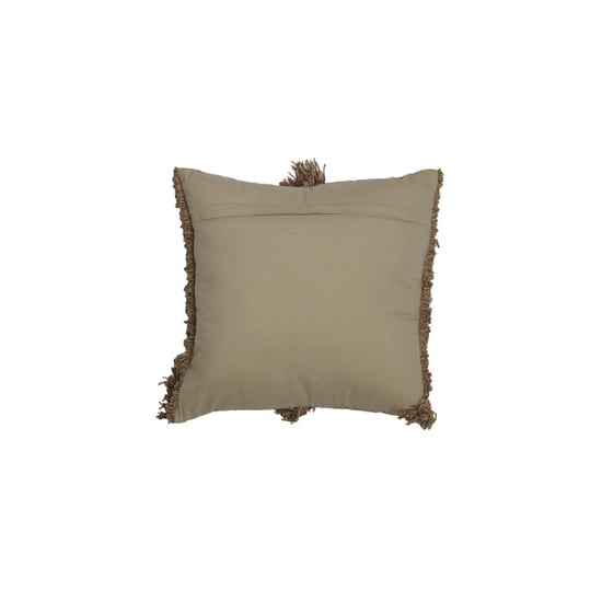 Light & Living kussen luani 45x45cm - - Image 2