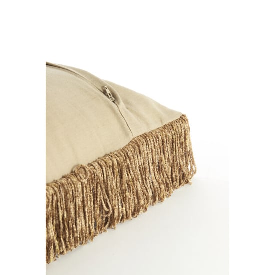Light & Living kussen luani 45x45cm - - Image 3