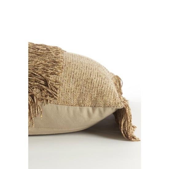 Light & Living kussen luani 45x45cm - - Image 4