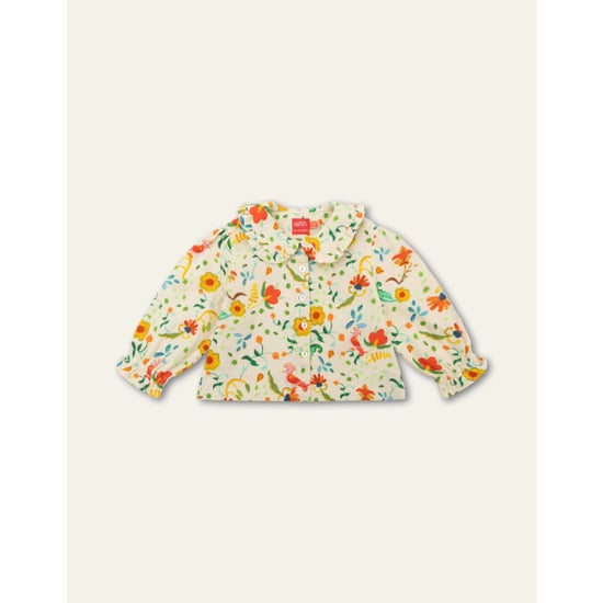 Oilily Bridget blouse - Image 2