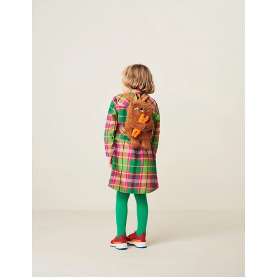 Oilily Designer jurk - Image 2