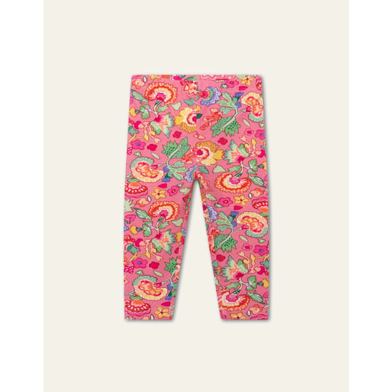 Oilily Peppy legging - Image 1
