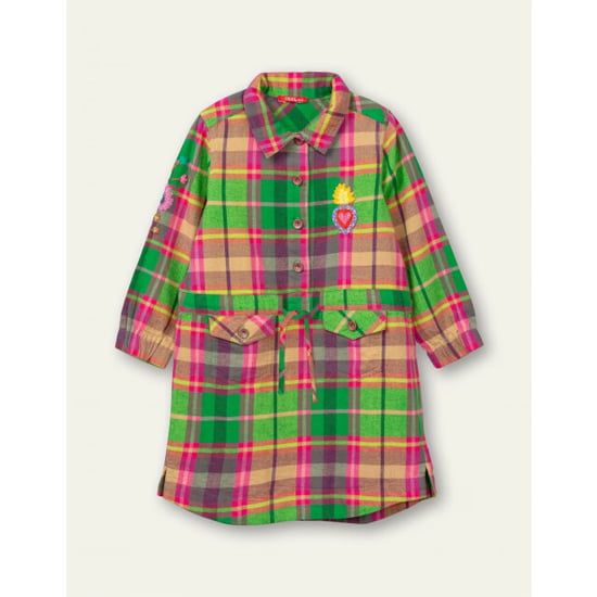 Oilily Designer jurk - Image 3