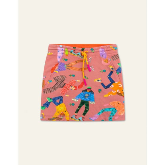 Oilily Sazzel rok - Image 1