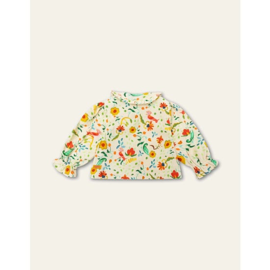 Oilily Bridget blouse - Image 5