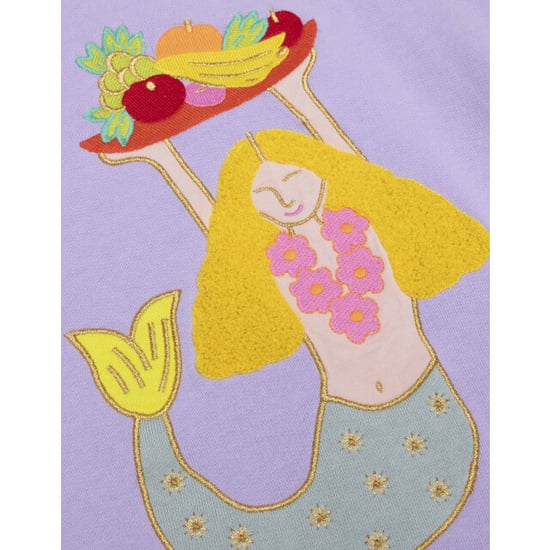 Oilily Dexi jurk - Image 3