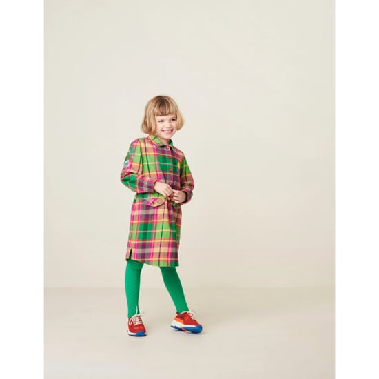 Oilily Designer jurk - Image 4