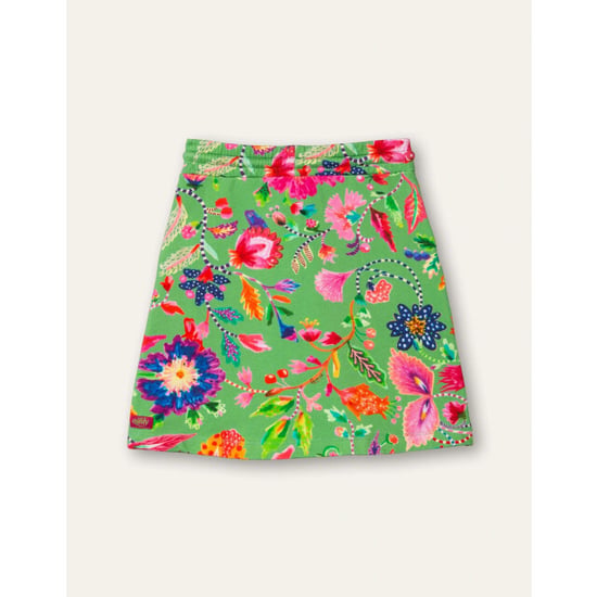 Oilily Skool rok - Image 2