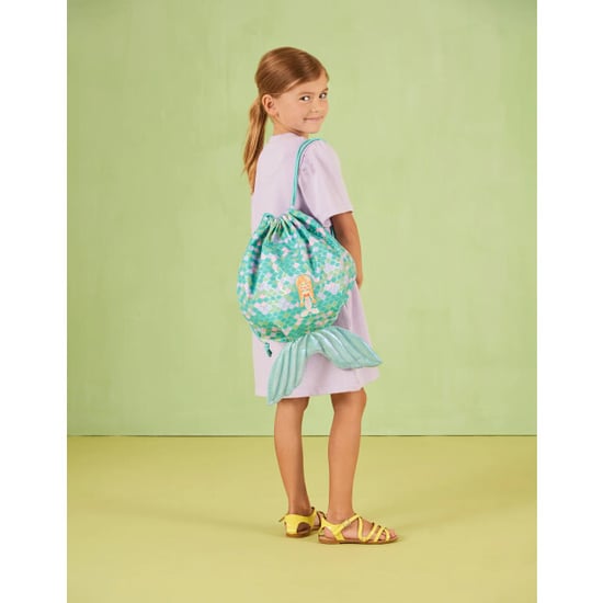 Oilily Dexi jurk - Image 4