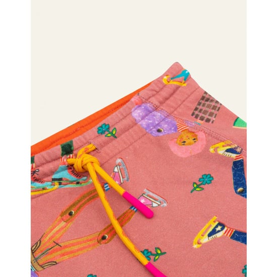 Oilily Sazzel rok - Image 2