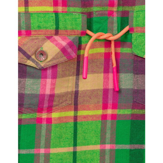 Oilily Designer jurk - Image 5
