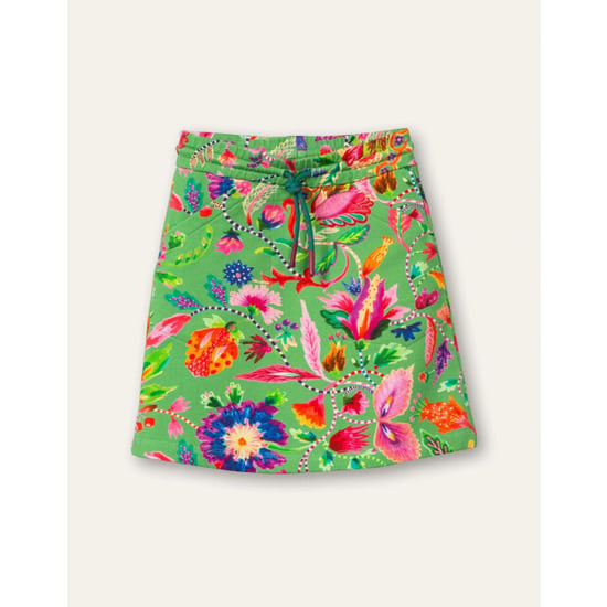 Oilily Skool rok - Image 3