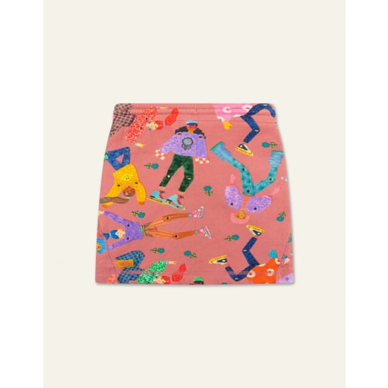 Oilily Sazzel rok - Image 3