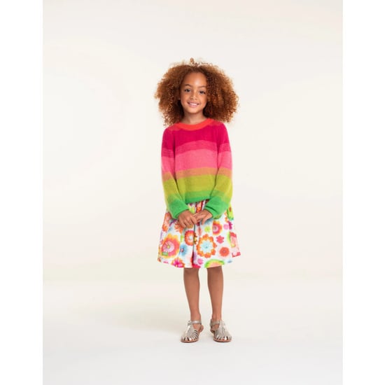 Oilily Sunday rok - Image 3