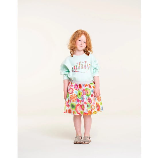 Oilily Sunday rok - Image 4