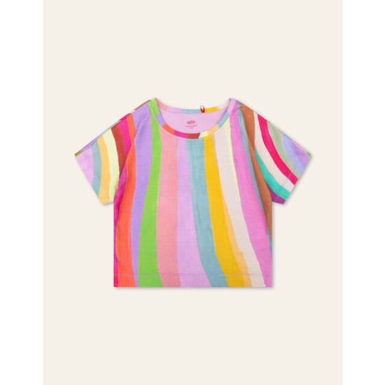 Oilily Tipp t-shirt - Image 2