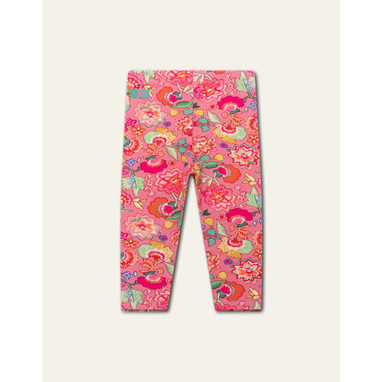 Oilily Peppy legging - Image 4