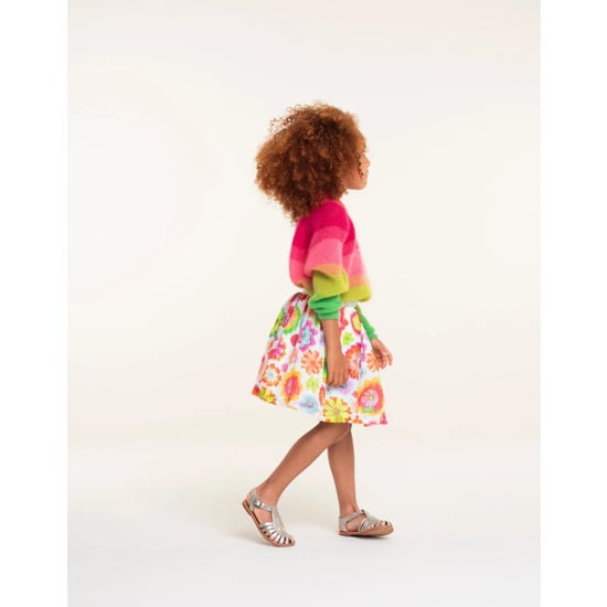 Oilily Sunday rok - Image 5