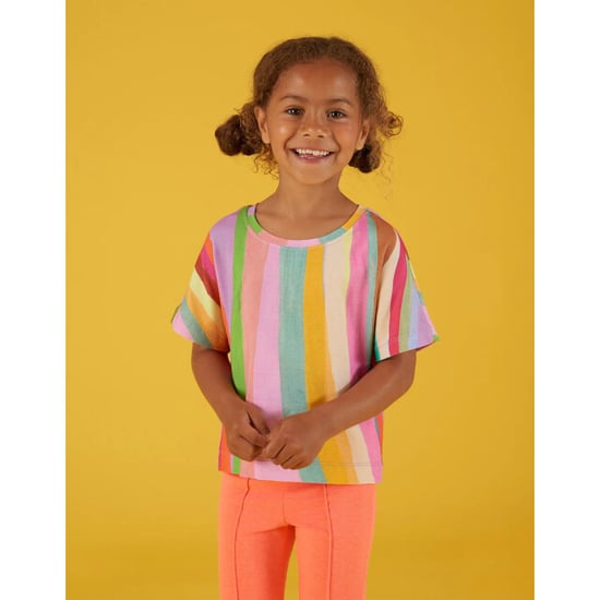 Oilily Tipp t-shirt - Image 3
