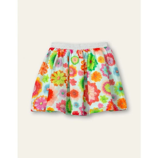 Oilily Sunday rok - Image 6