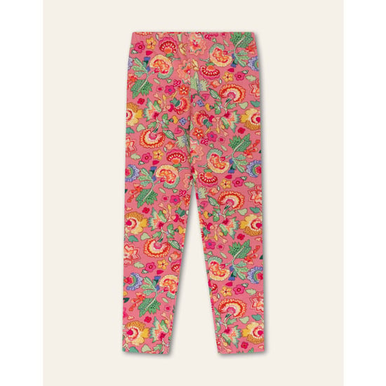 Oilily Peppy legging - Image 5